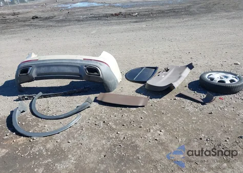 2016 Lincoln Mkx Reserve from USA, damaged, VIN 2LMTJ8LP5GBL32235